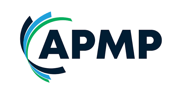 Win government contracts before they're advertised 25 APMP